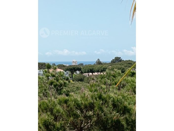 Image No.29-3 Bed House for sale