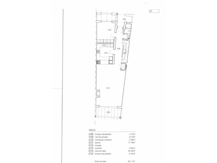 Image No.32-3 Bed House for sale