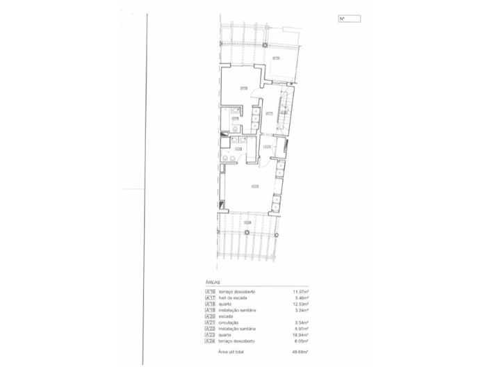 Image No.33-3 Bed House for sale