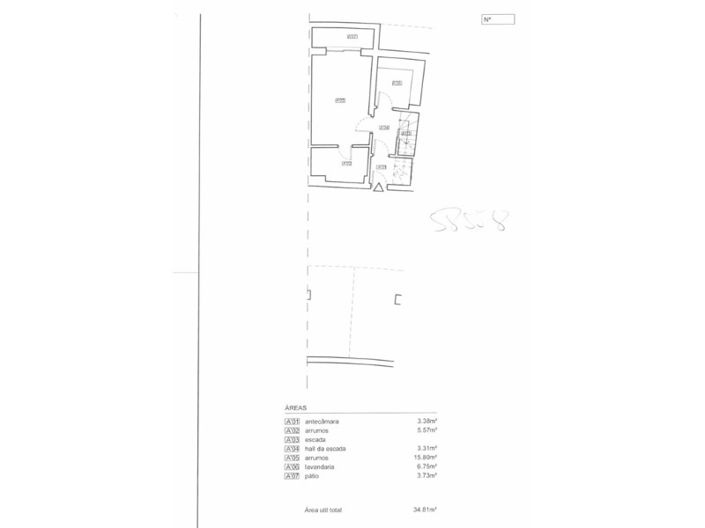 Image No.34-3 Bed House for sale