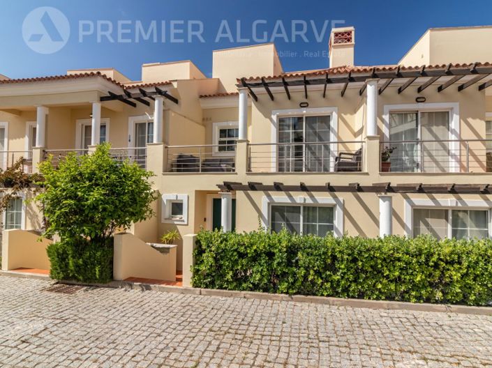 Image No.4-3 Bed House for sale