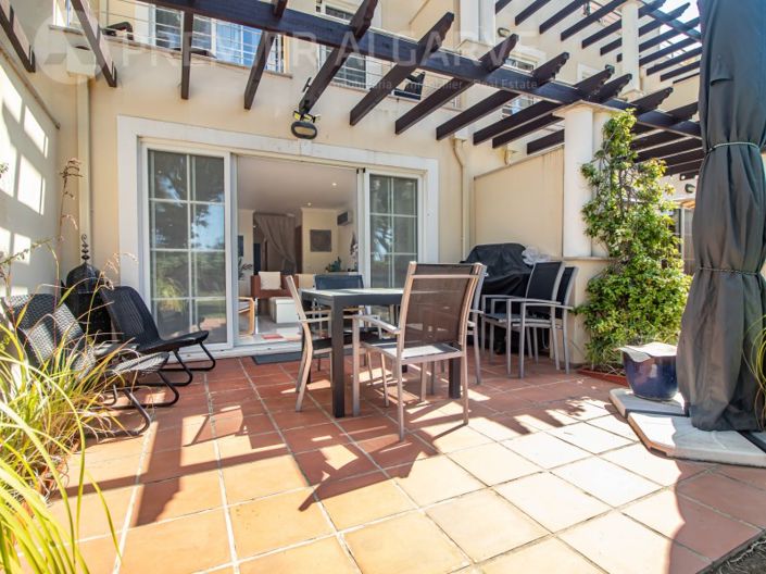 Image No.5-3 Bed House for sale