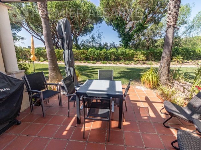 Image No.6-3 Bed House for sale