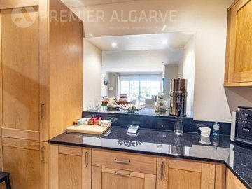 id2ec99a01-0000-0500-0000-000015842ac8