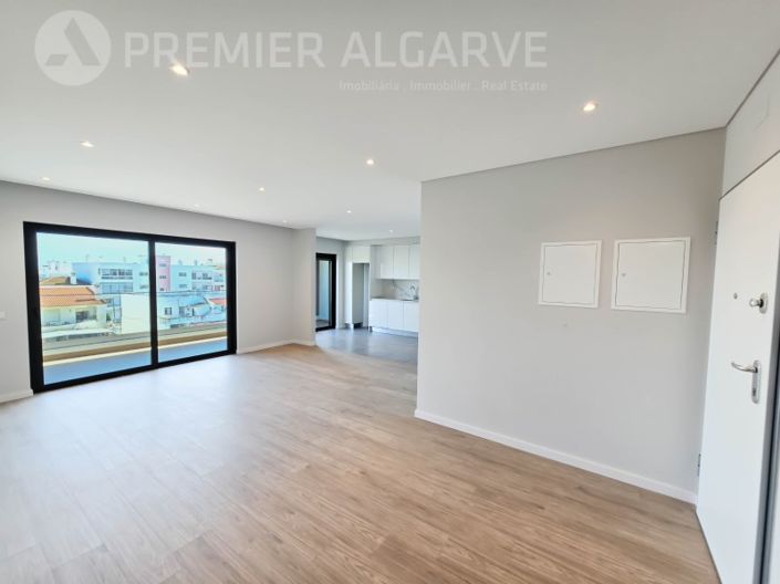 Image No.1-Appartement de 2 chambres à vendre à Faro City
