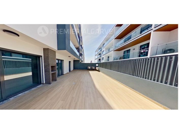 Image No.1-Appartement de 3 chambres à vendre à Faro City
