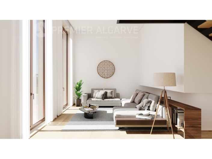 Image No.2-Plot for sale