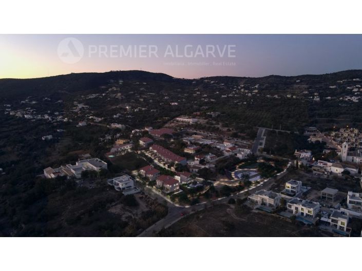 Image No.4-Plot for sale