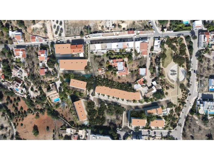 Image No.5-Plot for sale