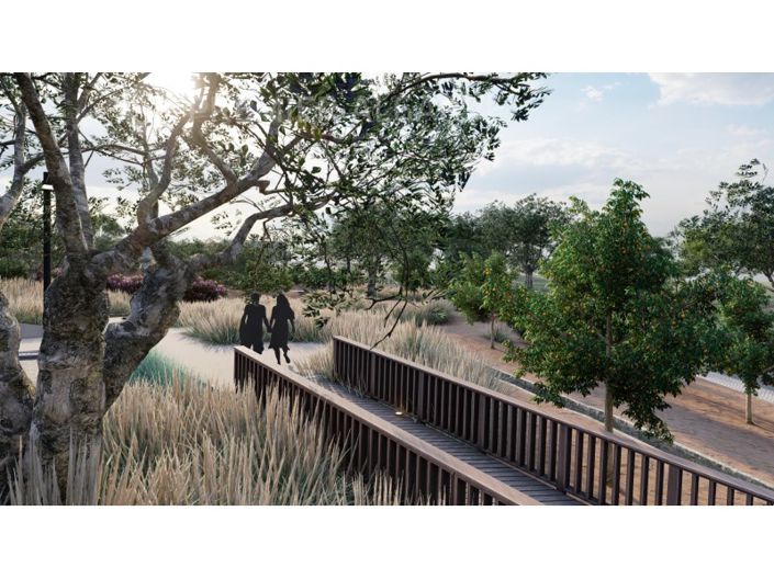 Image No.9-Plot for sale