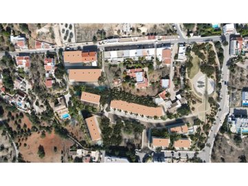 id175d9c01-0000-0500-0000-000015a41d0f