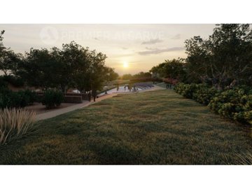 id175d9c01-0000-0500-0000-000015a41d10