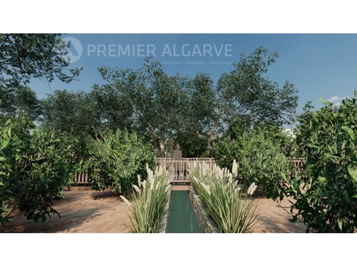 Image No.4-Plot for sale