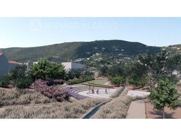 id175d9c01-0000-0500-0000-000015a41d12