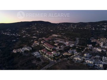 id175d9c01-0000-0500-0000-000015a41d13