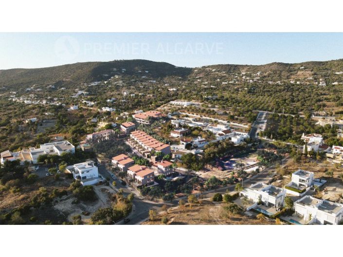 Image No.7-Plot for sale