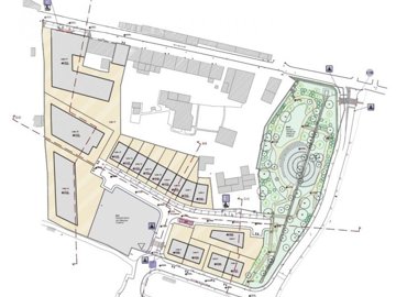 id175d9c01-0000-0500-0000-000015a6016c