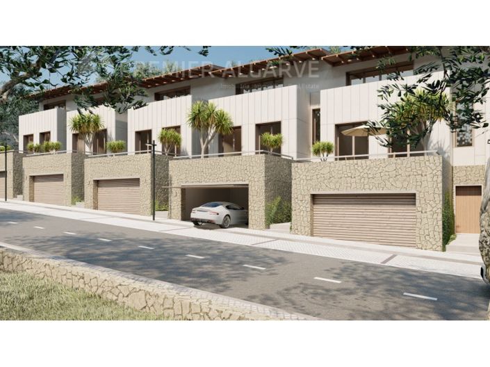 Image No.1-Plot for sale