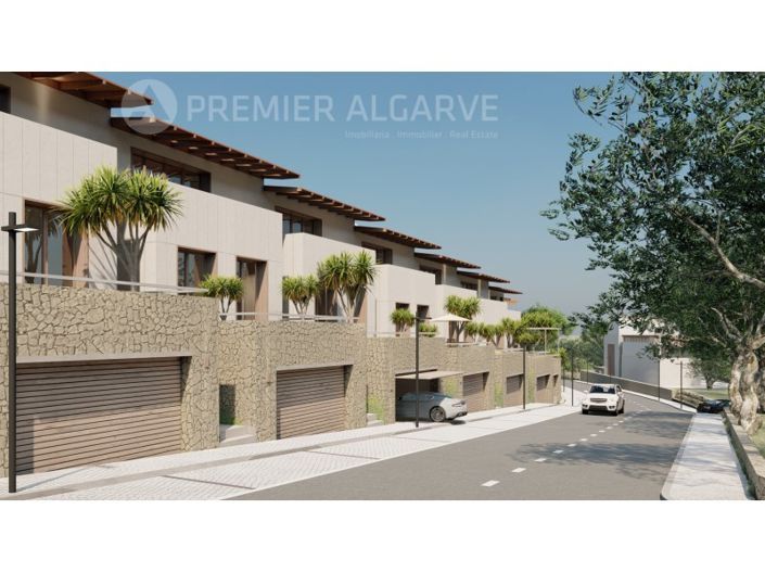 Image No.3-Plot for sale