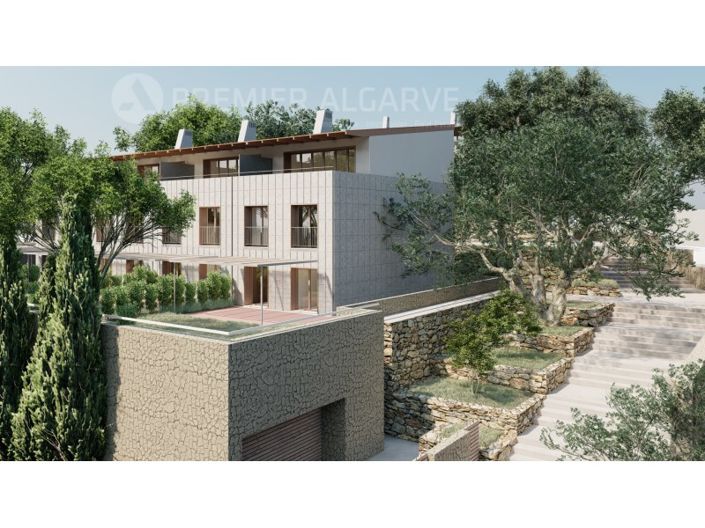 Image No.6-Plot for sale