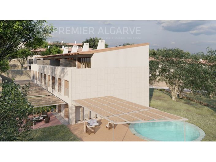 Image No.7-Plot for sale