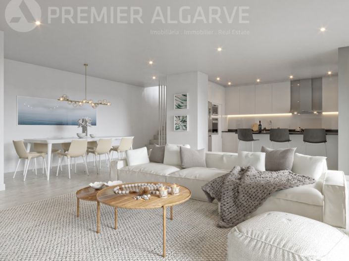 Image No.10-5 Bed Apartment for sale