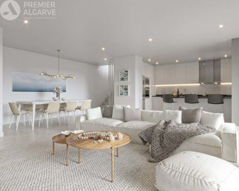 5149-796328-17fc7a1fea6ce452b55b8d392d0a2ff41