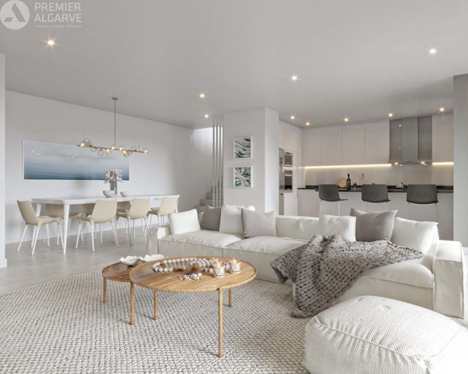 Image No.10-5 Bed Apartment for sale