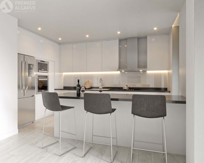 Image No.11-5 Bed Apartment for sale