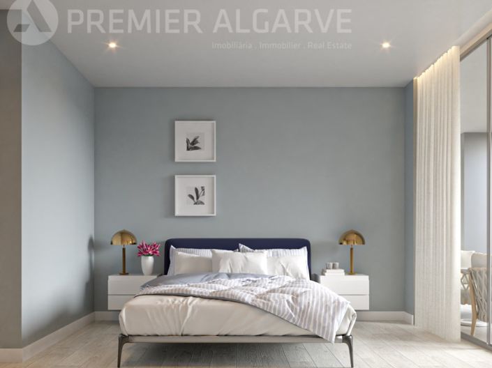 Image No.12-5 Bed Apartment for sale