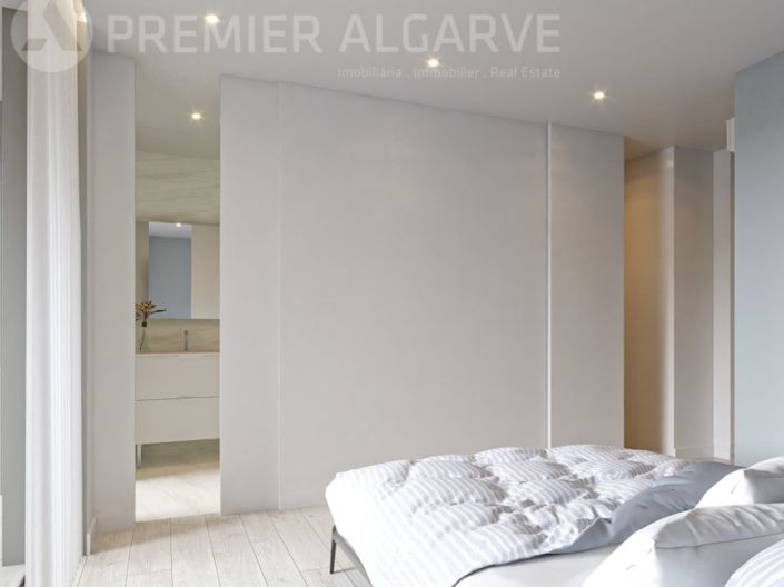 Image No.14-5 Bed Apartment for sale