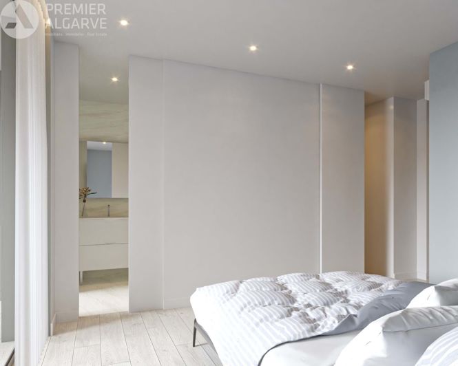 Image No.14-Appartement de 5 chambres à vendre à Faro City