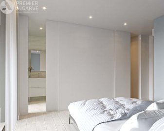 5149-796328-17fc7a1fea6ce452b55b8d392d0a2ff41