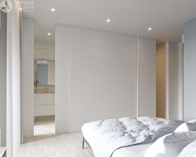 Image No.14-5 Bed Apartment for sale