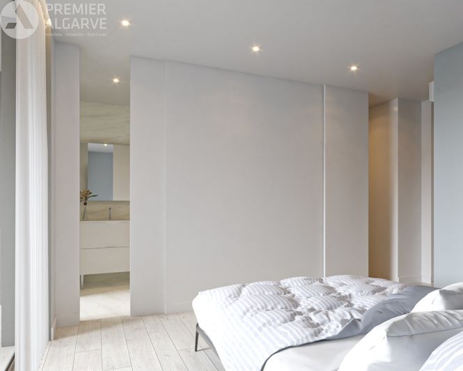 Image No.14-5 Bed Apartment for sale