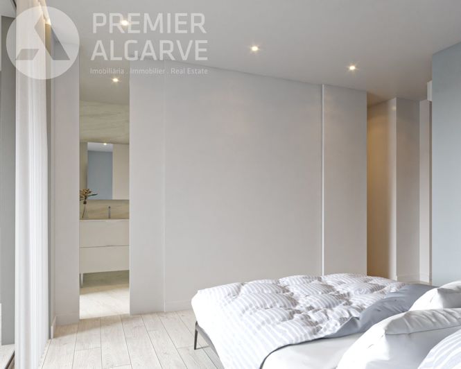 Image No.14-Appartement de 5 chambres à vendre à Faro City