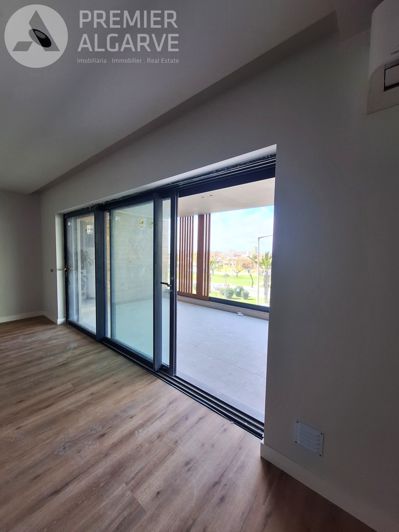 Image No.2-Appartement de 5 chambres à vendre à Faro City