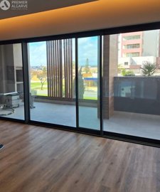 5149-796328-557f0889da5f8e5822634bfbf3d76cb1c