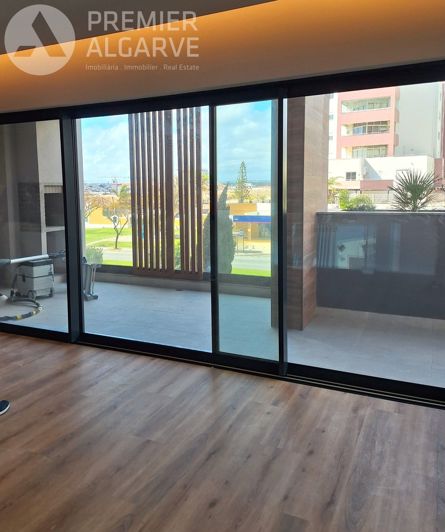 Image No.3-Appartement de 5 chambres à vendre à Faro City