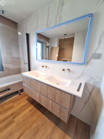 Image No.4-5 Bed Apartment for sale