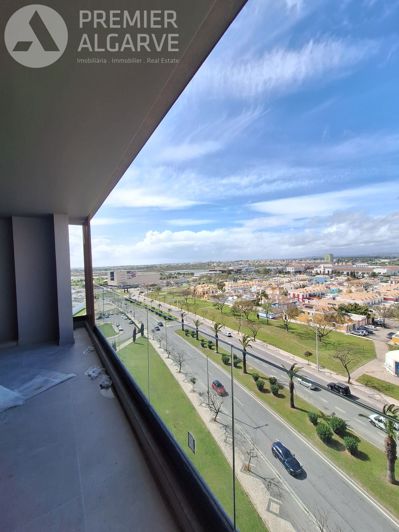 Image No.5-Appartement de 5 chambres à vendre à Faro City