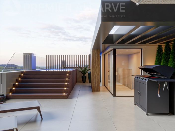 Image No.7-5 Bed Apartment for sale