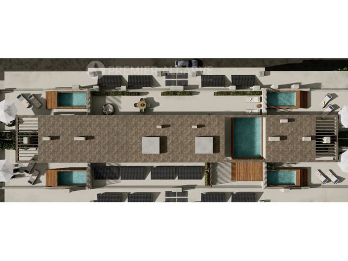 Image No.8-5 Bed Apartment for sale