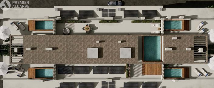 Image No.8-5 Bed Apartment for sale