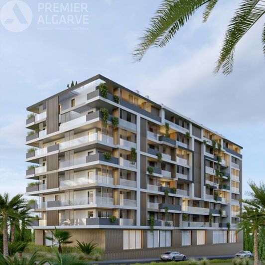 Image No.9-5 Bed Apartment for sale