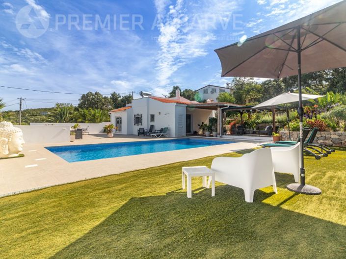 Image No.1-2 Bed House for sale