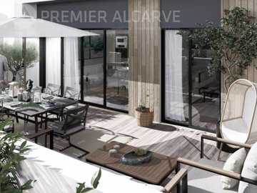 id17549c01-0000-0500-0000-000015a3568b