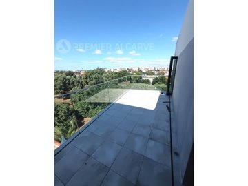 id17549c01-0000-0500-0000-000015a3568c