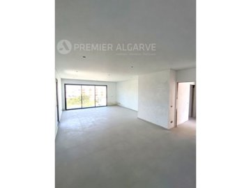 id17549c01-0000-0500-0000-000015a3568f