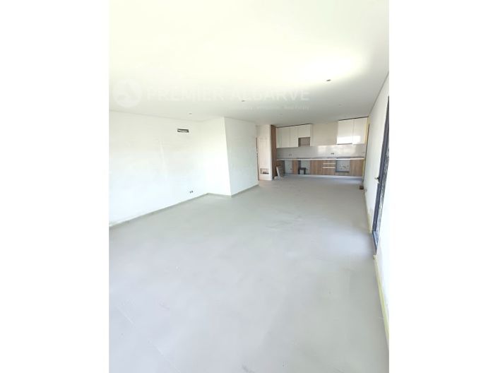 Image No.13-Appartement de 2 chambres à vendre à Loule